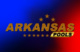 gambar prediksi arkansas togel akurat bocoran Jaya4d