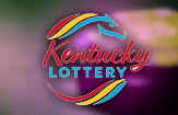 gambar prediksi kentucky togel akurat bocoran Jaya4d