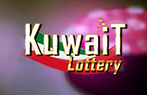 gambar prediksi kuwait togel akurat bocoran Jaya4d