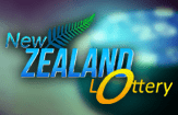 gambar prediksi newzealand togel akurat bocoran Jaya4d