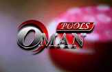 gambar prediksi oman togel akurat bocoran Jaya4d