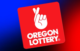 gambar prediksi oregon3 togel akurat bocoran Jaya4d