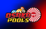 gambar prediksi osaka togel akurat bocoran Jaya4d