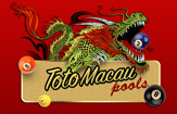 gambar prediksi totomacau-00 togel akurat bocoran Jaya4d